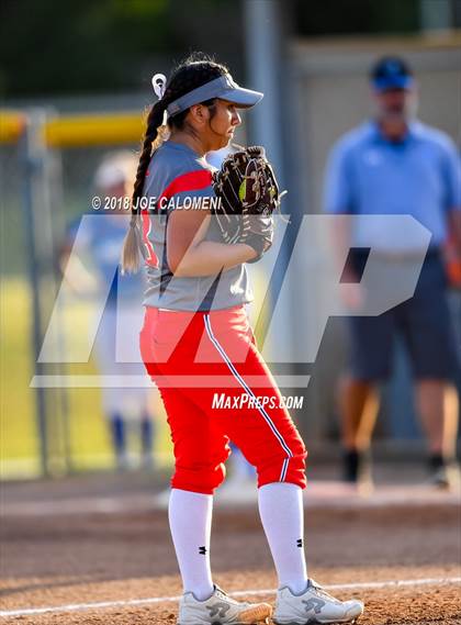 Thumbnail 2 in Lee [Robert E.] vs MacArthur [Douglas] photogallery.