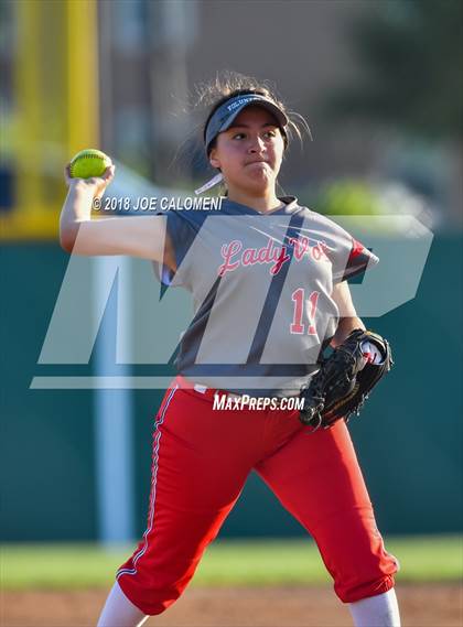 Thumbnail 3 in Lee [Robert E.] vs MacArthur [Douglas] photogallery.