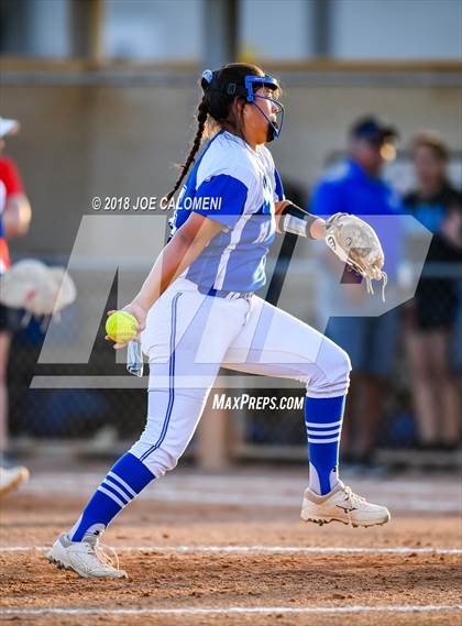 Thumbnail 1 in Lee [Robert E.] vs MacArthur [Douglas] photogallery.