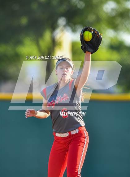 Thumbnail 1 in Lee [Robert E.] vs MacArthur [Douglas] photogallery.