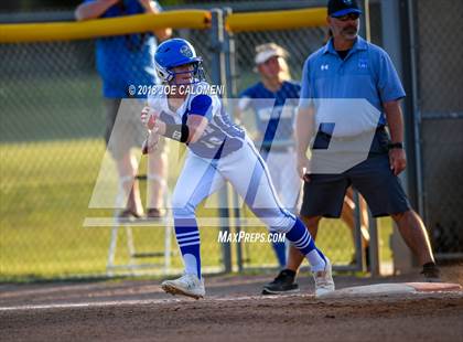 Thumbnail 2 in Lee [Robert E.] vs MacArthur [Douglas] photogallery.