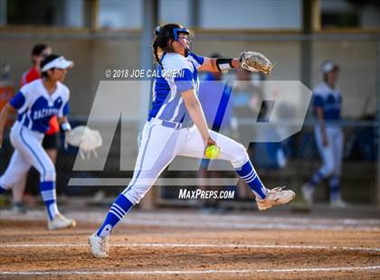 Thumbnail 2 in Lee [Robert E.] vs MacArthur [Douglas] photogallery.