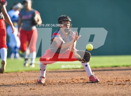 Thumbnail 2 in Lee [Robert E.] vs MacArthur [Douglas] photogallery.