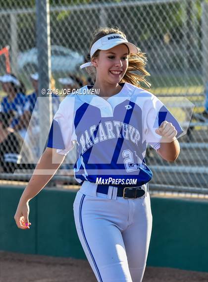 Thumbnail 3 in Lee [Robert E.] vs MacArthur [Douglas] photogallery.