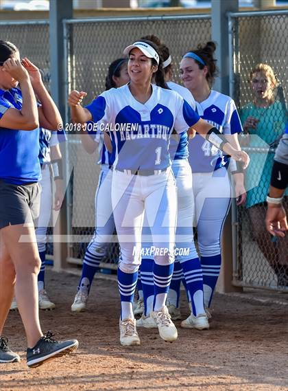 Thumbnail 1 in Lee [Robert E.] vs MacArthur [Douglas] photogallery.