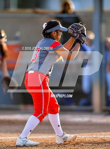 Thumbnail 2 in Lee [Robert E.] vs MacArthur [Douglas] photogallery.