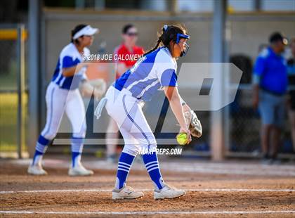 Thumbnail 1 in Lee [Robert E.] vs MacArthur [Douglas] photogallery.