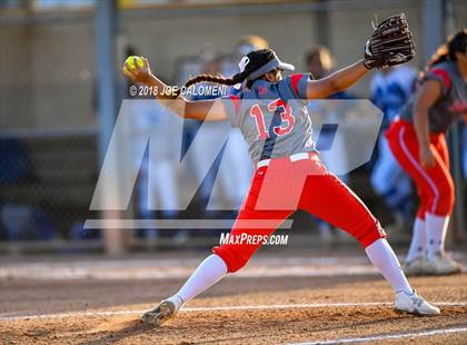 Thumbnail 3 in Lee [Robert E.] vs MacArthur [Douglas] photogallery.