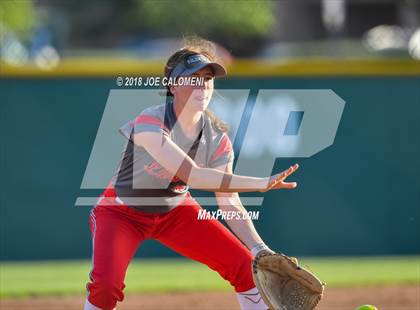 Thumbnail 2 in Lee [Robert E.] vs MacArthur [Douglas] photogallery.