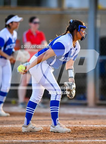 Thumbnail 3 in Lee [Robert E.] vs MacArthur [Douglas] photogallery.