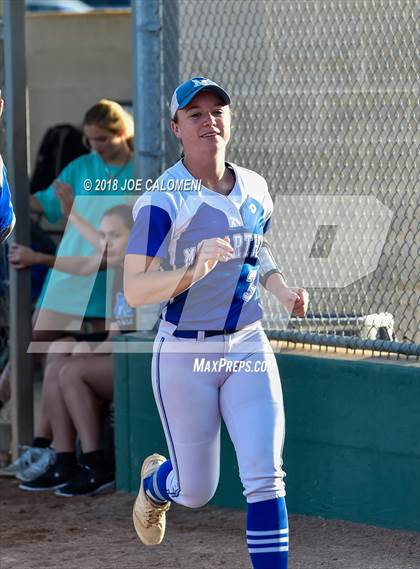 Thumbnail 3 in Lee [Robert E.] vs MacArthur [Douglas] photogallery.