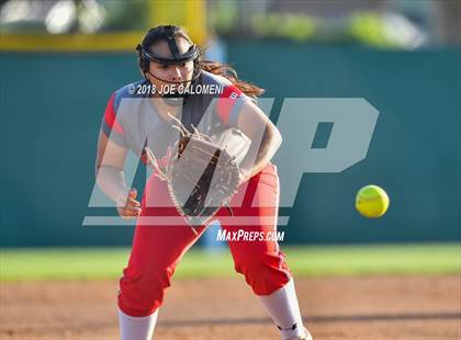 Thumbnail 2 in Lee [Robert E.] vs MacArthur [Douglas] photogallery.