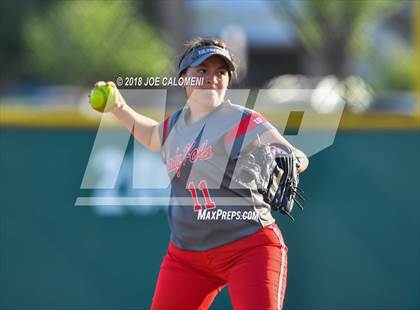 Thumbnail 2 in Lee [Robert E.] vs MacArthur [Douglas] photogallery.