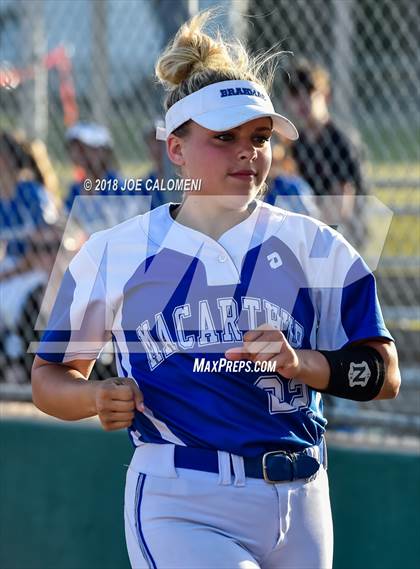 Thumbnail 2 in Lee [Robert E.] vs MacArthur [Douglas] photogallery.