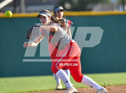 Thumbnail 1 in Lee [Robert E.] vs MacArthur [Douglas] photogallery.