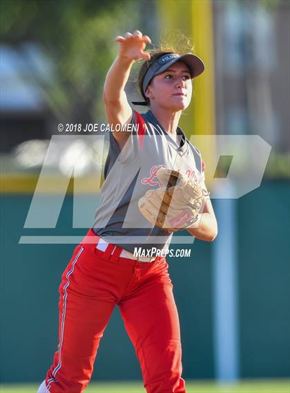 Thumbnail 3 in Lee [Robert E.] vs MacArthur [Douglas] photogallery.