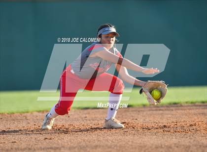 Thumbnail 3 in Lee [Robert E.] vs MacArthur [Douglas] photogallery.