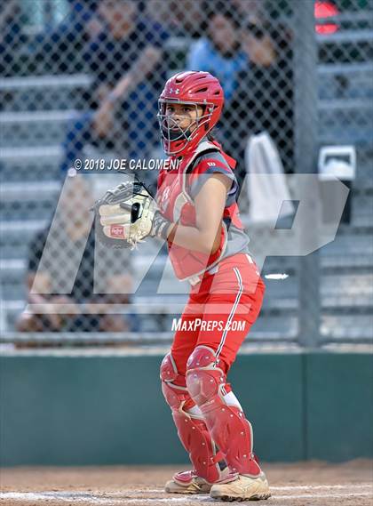 Thumbnail 2 in Lee [Robert E.] vs MacArthur [Douglas] photogallery.