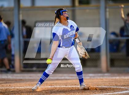 Thumbnail 1 in Lee [Robert E.] vs MacArthur [Douglas] photogallery.