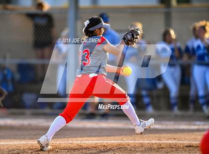 Thumbnail 1 in Lee [Robert E.] vs MacArthur [Douglas] photogallery.