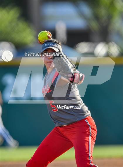 Thumbnail 1 in Lee [Robert E.] vs MacArthur [Douglas] photogallery.