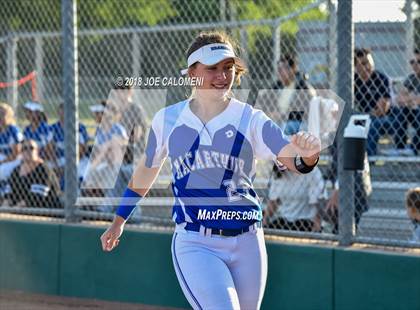 Thumbnail 2 in Lee [Robert E.] vs MacArthur [Douglas] photogallery.