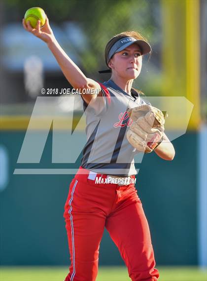 Thumbnail 1 in Lee [Robert E.] vs MacArthur [Douglas] photogallery.