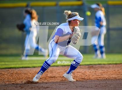 Thumbnail 3 in Lee [Robert E.] vs MacArthur [Douglas] photogallery.