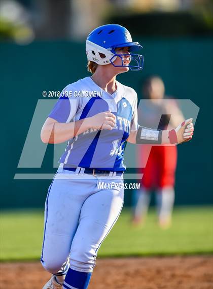 Thumbnail 1 in Lee [Robert E.] vs MacArthur [Douglas] photogallery.