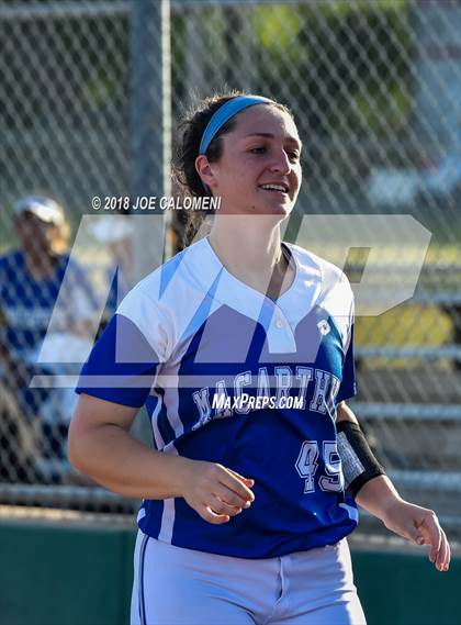 Thumbnail 2 in Lee [Robert E.] vs MacArthur [Douglas] photogallery.