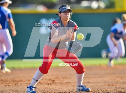 Thumbnail 2 in Lee [Robert E.] vs MacArthur [Douglas] photogallery.