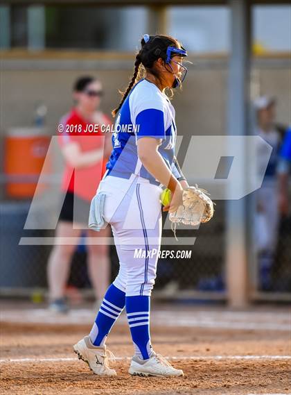 Thumbnail 2 in Lee [Robert E.] vs MacArthur [Douglas] photogallery.