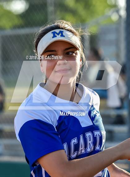 Thumbnail 2 in Lee [Robert E.] vs MacArthur [Douglas] photogallery.