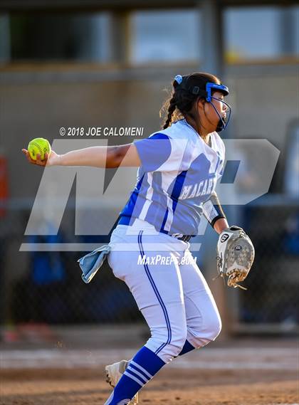 Thumbnail 3 in Lee [Robert E.] vs MacArthur [Douglas] photogallery.