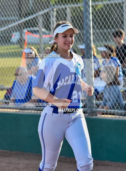 Thumbnail 2 in Lee [Robert E.] vs MacArthur [Douglas] photogallery.