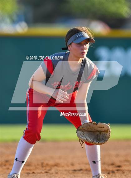 Thumbnail 3 in Lee [Robert E.] vs MacArthur [Douglas] photogallery.