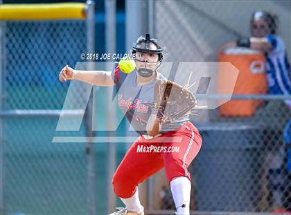 Thumbnail 1 in Lee [Robert E.] vs MacArthur [Douglas] photogallery.