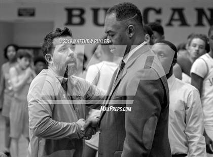 Thumbnail 3 in New Hanover @ Jack Britt photogallery.