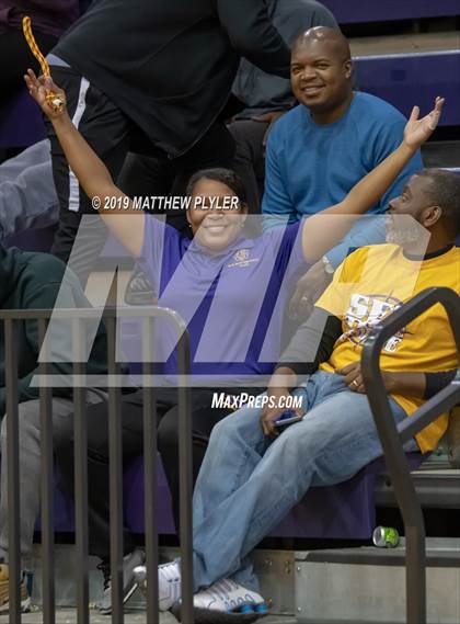Thumbnail 3 in New Hanover @ Jack Britt photogallery.