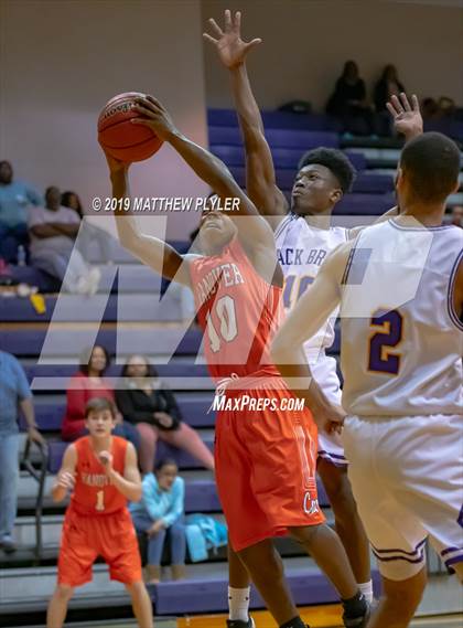 Thumbnail 3 in New Hanover @ Jack Britt photogallery.