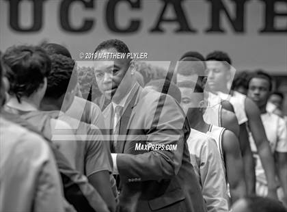 Thumbnail 2 in New Hanover @ Jack Britt photogallery.