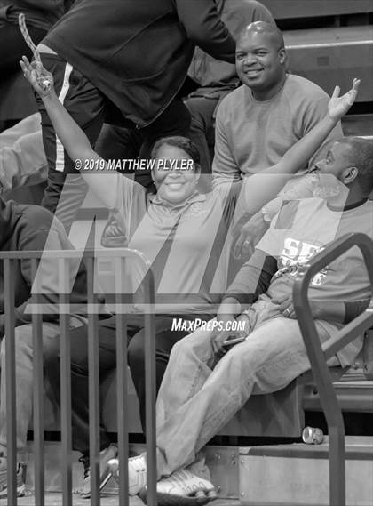 Thumbnail 1 in New Hanover @ Jack Britt photogallery.