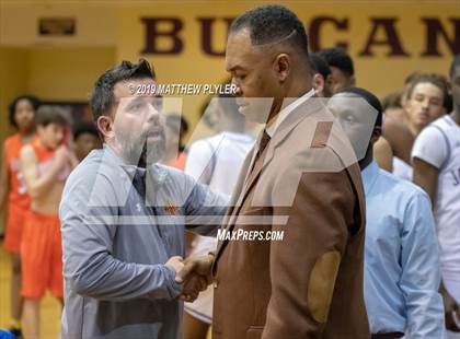 Thumbnail 2 in New Hanover @ Jack Britt photogallery.
