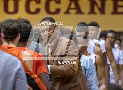 Thumbnail 1 in New Hanover @ Jack Britt photogallery.