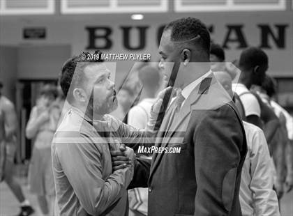 Thumbnail 1 in New Hanover @ Jack Britt photogallery.