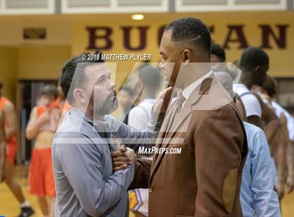 Thumbnail 3 in New Hanover @ Jack Britt photogallery.