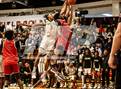 Photo from the gallery "Paul VI vs. Christopher Columbus (Spalding Hoophall Classic)"