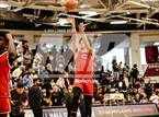 Photo from the gallery "Paul VI vs. Christopher Columbus (Spalding Hoophall Classic)"