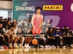 Photo from the gallery "Paul VI vs. Christopher Columbus (Spalding Hoophall Classic)"