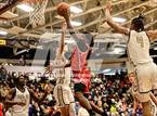Photo from the gallery "Paul VI vs. Christopher Columbus (Spalding Hoophall Classic)"